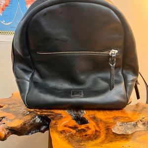 Dooney & Bourke Ronnie Backpack
